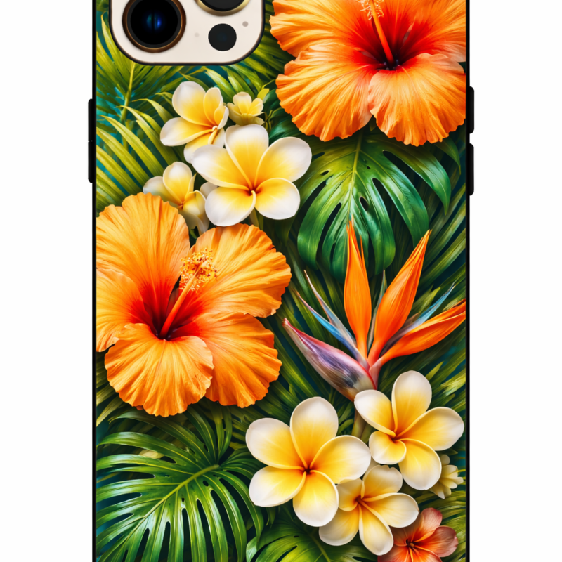 flower2