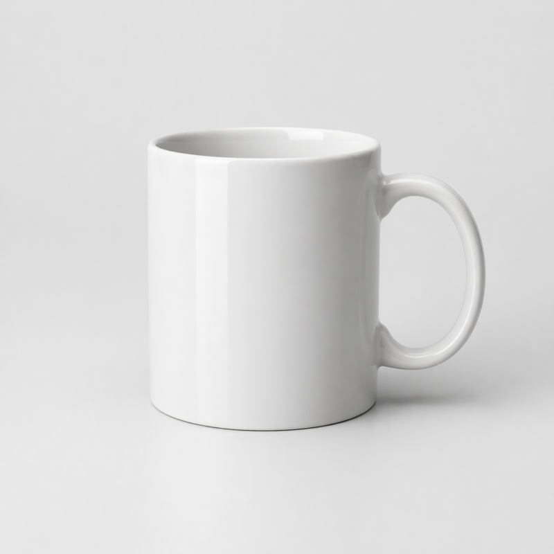 cup1