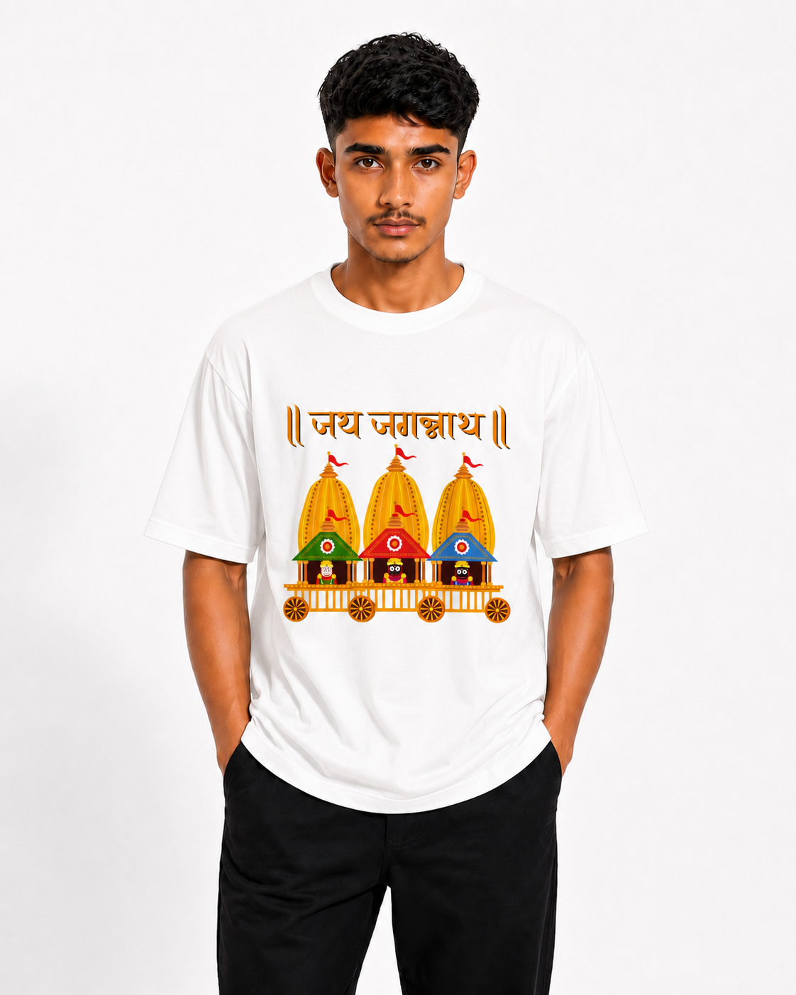 jagannath