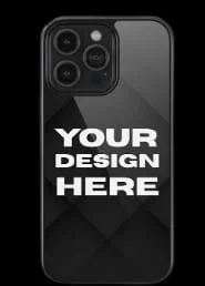customize