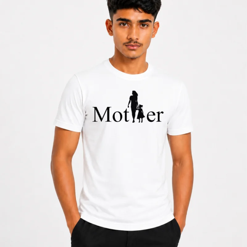 mother-d02