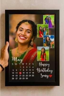 photo frame