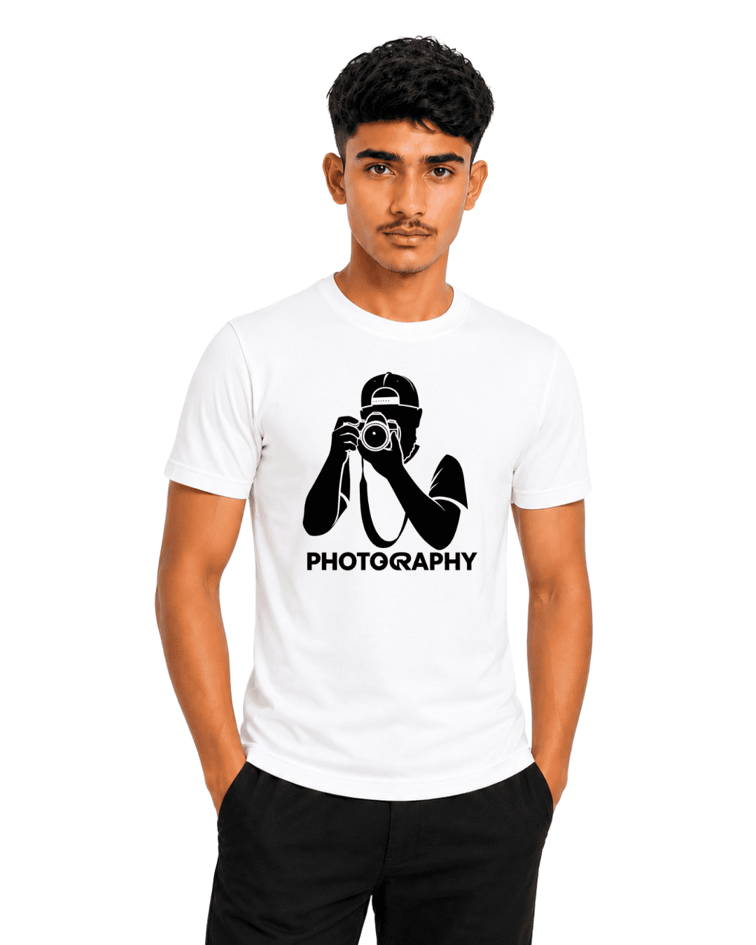 photographer