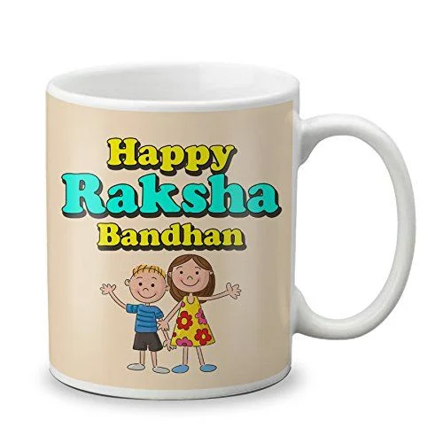 Rakshabandhan Special Gift _ Rakhi Special Gift